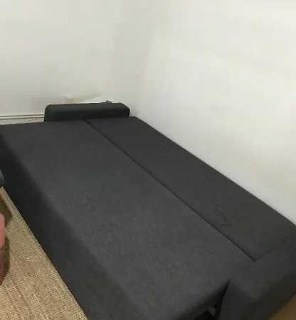 Apartment Spacieux A 10 Min Du Centre